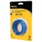 Damil für Rasenmäher Truper (Pretul) 1,6mmx15m HIDE-65P