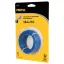 Damil für Rasenmäher Truper (Pretul) 1,6mmx15m HIDE-65P
