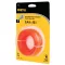 Damil für Rasenmäher Truper (Pretul) 2,4mmx12m HIDE-95P