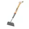 Kleine Kappe Truper 48 cm GTL-HO