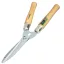 Heckenschere Truper T-17