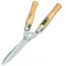 Heckenschere Truper T-19