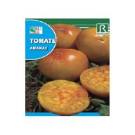 Tomate Ananas Rocalba 0,1 g