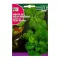 Minze Rundblatt Rocalba 0,5 g
