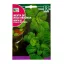Minze Rundblatt Rocalba 0,5 g