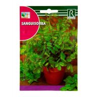 Blutwurz Rocalba 3 g