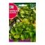 Fette Steinpilze Rocalba 4 g