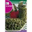 Kapern Rocalba 0,5 g
