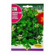 Vizitorma Rocalba 1 g