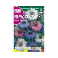 Borzas Kata Rocalba 10 g