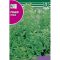 Mangold Minze Rocalba 0,2 g