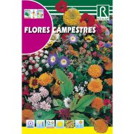 Gemischte Blumen Rocalba 2 g