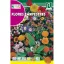 Gemischte Blumen Rocalba 2 g