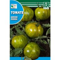 Tomate Grün Zebra Rocalba 0,1 g