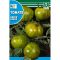 Tomate Grün Zebra Rocalba 0,1 g