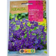 Rasenviolett Rocalba 0,5 g
