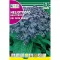 Vanilleblüte Rocalba 0,2 g