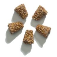   Agroblen Tabletten 14-20-5+2MgO+TE 5-6 Monate 1000 Tabletten 7,5 kg