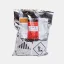 Bodenschutz 1,5 GR 10 kg