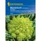 Pagode (Romanesco) Blumenkohl Veronica F1 Kiepenkerl 30 Stück