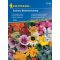 Essbare Blumen (einjährige Saatgutmischung) Kiepenkerl 2 m2