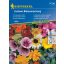 Essbare Blumen (einjährige Saatgutmischung) Kiepenkerl 2 m2