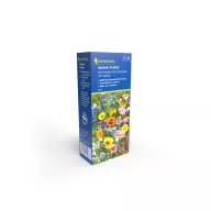 Summer Feeling - Blumensamenmischung Kiepenkerl 100 m2
