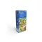 Summer Feeling - Blumensamenmischung Kiepenkerl 100 m2
