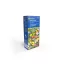 Summer Feeling - Blumensamenmischung Kiepenkerl 100 m2