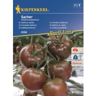 Salattomaten Sacher Kiepenkerl 7 Stück