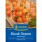 Kirschtomaten Nimo Orange Kiepenkerl 5 Stück