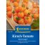 Kirschtomaten Nimo Orange Kiepenkerl 5 Stück