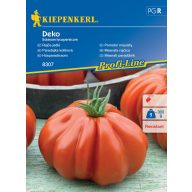 Fleischtomaten Deko Kiepenkerl 5 Stück