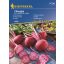 Rote Bete Chioggia Kiepenkerl 80 Körner
