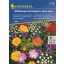 Wildblumensamenmischung Kiepenkerl für 2-3 m2