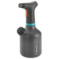 EasyPump Pumpzerstäuber 1 Liter Gardena