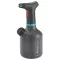 EasyPump Pumpzerstäuber 1 Liter Gardena