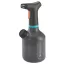 EasyPump Pumpzerstäuber 1 Liter Gardena
