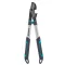 Astschere EnergyCut 600 B Gardena