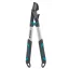 Astschere EnergyCut 600 B Gardena