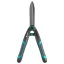 Heckenschere PrecisionCut Gardena