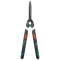 Heckenschere TeleCut Gardena
