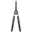 Heckenschere TeleCut Gardena