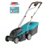 PowerMax™ 32/36V P4 Rasenmäher ohne Batterie Gardena