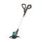 EasyCut 23/18V P4AA Akku-Rasentrimmer ohne Akku Gardena