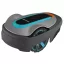 Roboter-Rasenmäher SILENO minimo, 500 m² Gardena