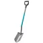 Grabespaten spitz ClassicLine Gardena