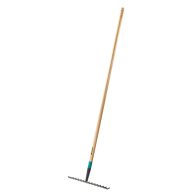 Gereblye ClassicLine Gadena