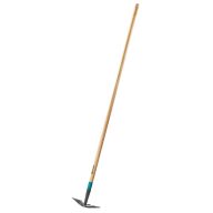 Garten gerade FSC® 100% ClassicLine Gardena