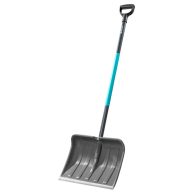 Schneeschaufel ClassicLine 40 cm Gardena